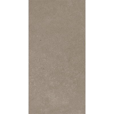 Gạch ốp lát KIS 30x60 KH60303B - Image 4