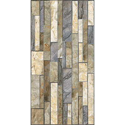 Gạch ốp lát KIS 30x60 KH60303B - Image 5