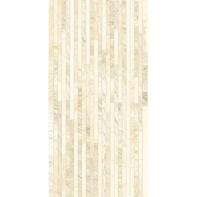 Gạch ốp lát KIS 30x60 PCY603S05 - Image 3