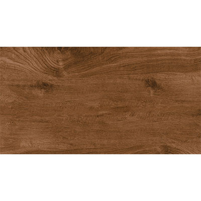 Gạch ốp lát KIS 45x90 K90501A-PA - Image 5