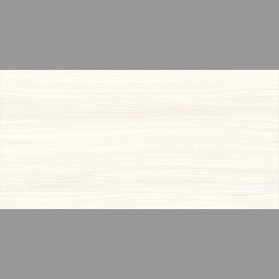 Gạch ốp lát KIS 45x90 K90501D-PA
