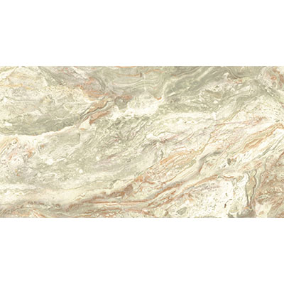 Gạch ốp lát KIS 45x90 K905028-PA