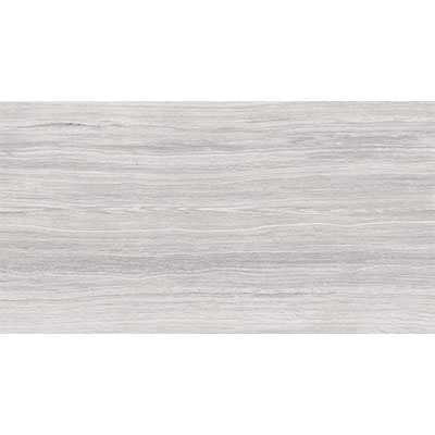 Gạch ốp lát KIS 45x90 K905028-PA - Image 4