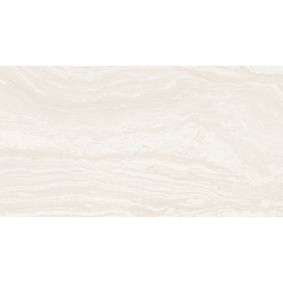 Gạch ốp lát KIS 45x90 K905028-PA - Image 5