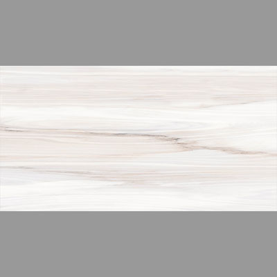 Gạch ốp lát KIS 45x90 K90502B-E-PA