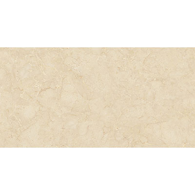 Gạch ốp lát KIS 45x90 K90502B-E-PA - Image 5