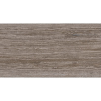 Gạch ốp lát KIS 45x90 K905045-PA - Image 5