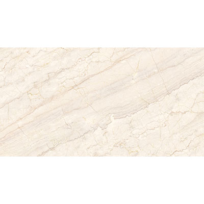 Gạch ốp lát KIS 45x90 K90533-PA