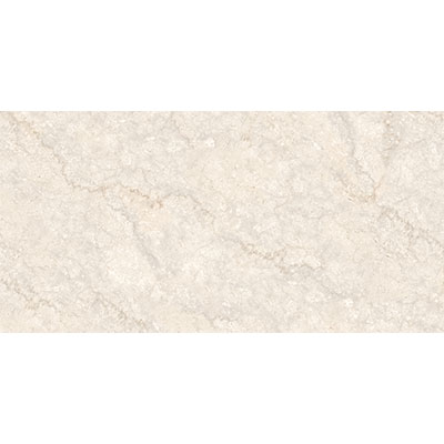 Gạch ốp lát KIS 45x90 K90533-PA - Image 3