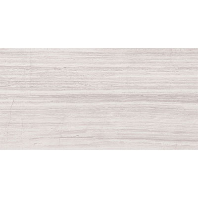 Gạch ốp lát KIS 45x90 K90562A-PA