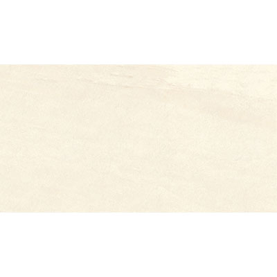 Gạch ốp lát KIS 45x90 KH90501A-YT - Image 4
