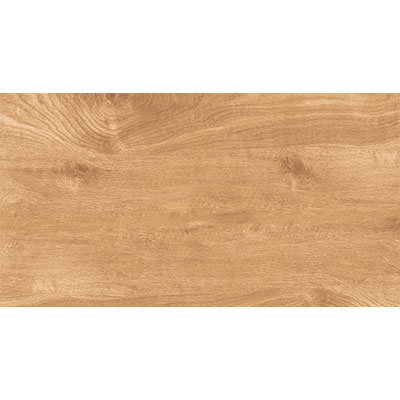 Gạch ốp lát KIS 45x90 KH90501B-YT