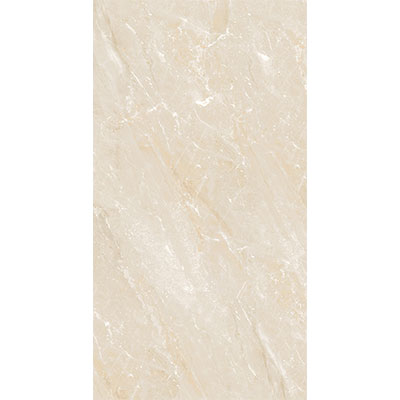 Gạch ốp lát KIS 45x90 KH90501B-YT - Image 3