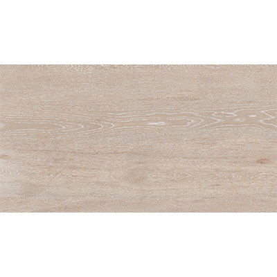 Gạch ốp lát KIS 45x90 KH90505