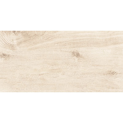 Gạch ốp lát KIS 45x90 KH90505 - Image 4
