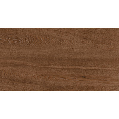 Gạch ốp lát KIS 45x90 TL90501K