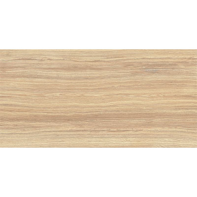 Gạch ốp lát KIS 45x90 TL90501K - Image 5