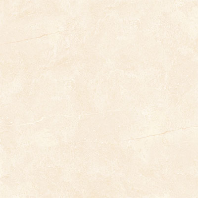Gạch ốp lát KIS 60x60 K60001T-Y