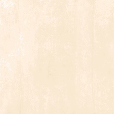 Gạch ốp lát KIS 60x60 K60007A-PA - Image 4