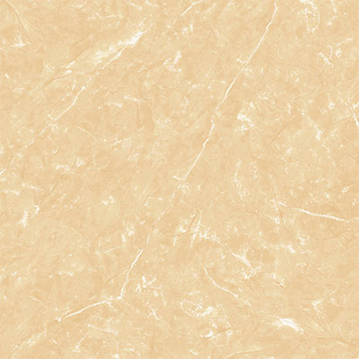 Gạch ốp lát KIS 60x60 K60007B-PA