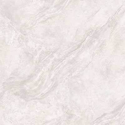 Gạch ốp lát KIS 60x60 K60020A-PA