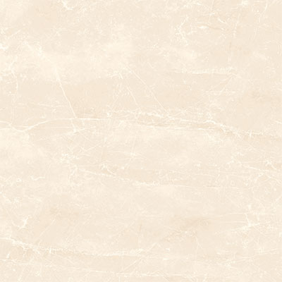 Gạch ốp lát KIS 60x60 K60020A-PA - Image 4
