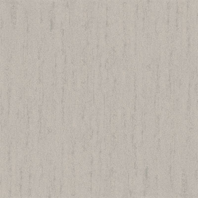 Gạch ốp lát KIS 60x60 K60020C-PA - Image 3