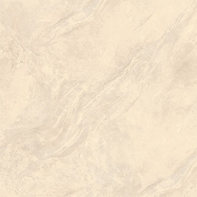 Gạch ốp lát KIS 60x60 K60034B-Y - Image 3