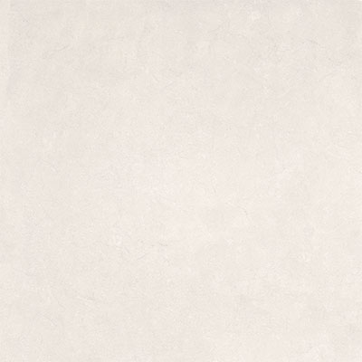 Gạch ốp lát KIS 60x60 K60035-Y