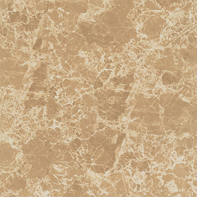 Gạch ốp lát KIS 60x60 K60035-Y - Image 5
