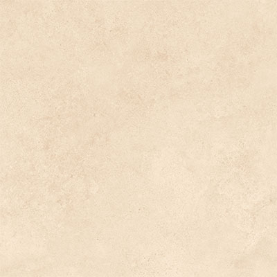 Gạch ốp lát KIS 60x60 K60036A-PA - Image 4