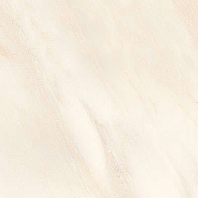 Gạch ốp lát KIS 60x60 K60036A-PA - Image 5
