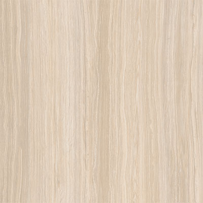 Gạch ốp lát KIS 60x60 K60036B-PA