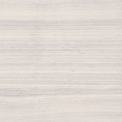 Gạch ốp lát KIS 60x60 K60036B-PA - Image 3
