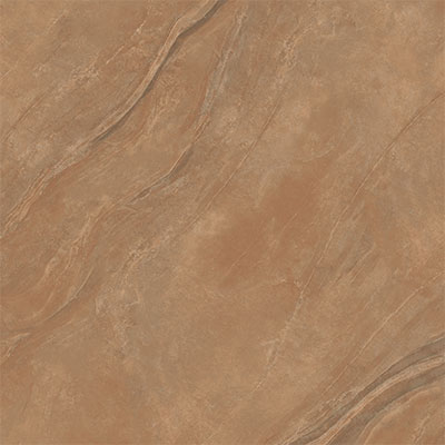 Gạch ốp lát KIS 60x60 K60036B-PA - Image 4