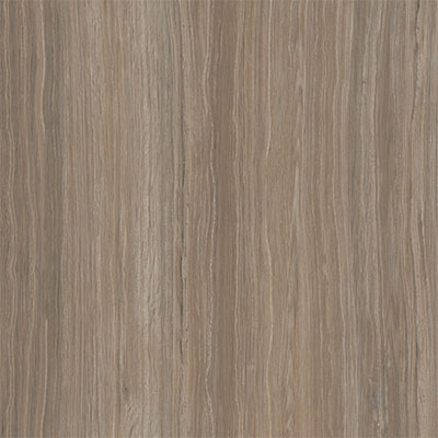 Gạch ốp lát KIS 60x60 K60036C-PA