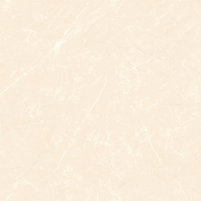 Gạch ốp lát KIS 60x60 K60036C-PA - Image 5