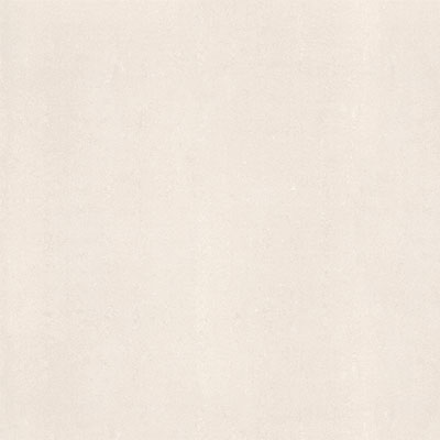 Gạch ốp lát KIS 60x60 K60047-Y