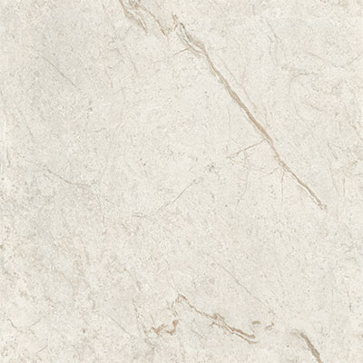 Gạch ốp lát KIS 60x60 K60061A-Y - Image 4