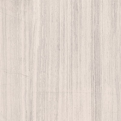 Gạch ốp lát KIS 60x60 K60062B-PA