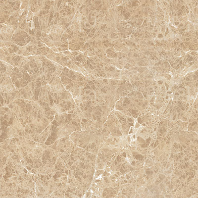 Gạch ốp lát KIS 60x60 K60072B-Y - Image 4