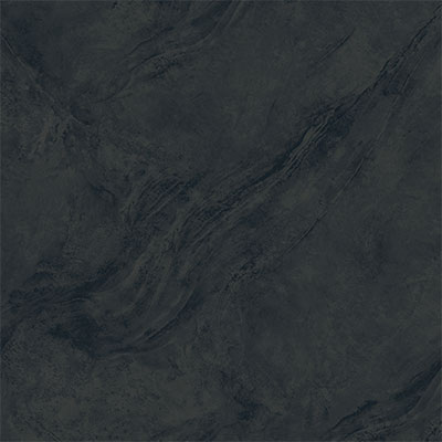 Gạch ốp lát KIS 60x60 K60078-Y - Image 5