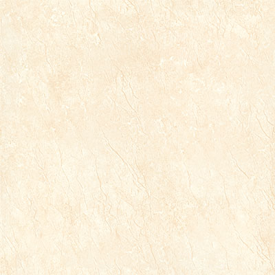 Gạch ốp lát KIS 60x60 K60086-PA