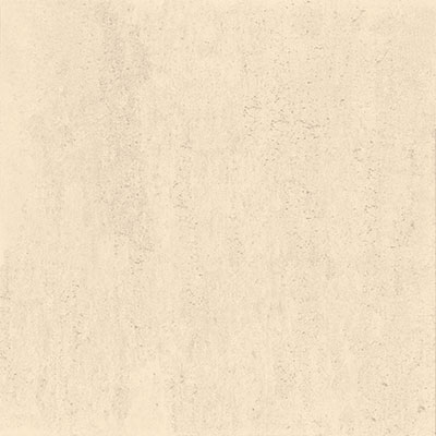 Gạch ốp lát KIS 60x60 K60086-PA - Image 3