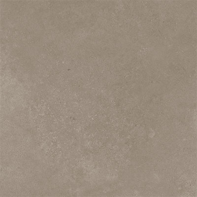 Gạch ốp lát KIS 60x60 K60087-PA - Image 4