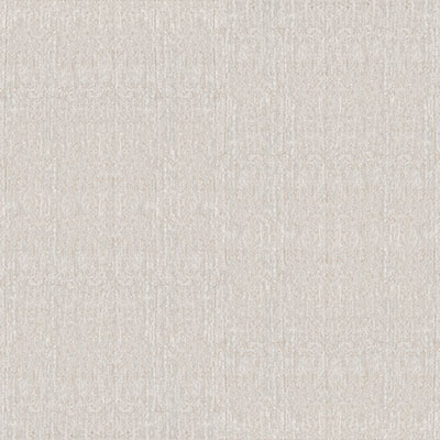 Gạch ốp lát KIS 60x60 K60087-PA - Image 5