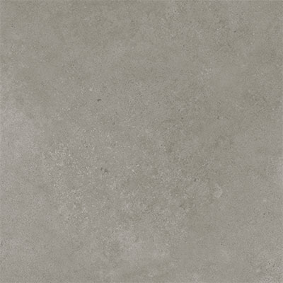 Gạch ốp lát KIS 60x60 K600904A-PA - Image 5