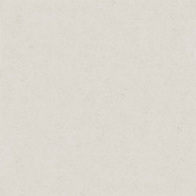 Gạch ốp lát KIS 60x60 K600907-Y