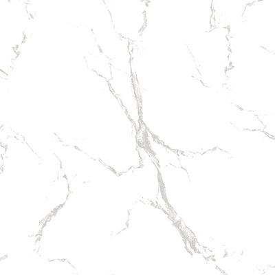 Gạch ốp lát KIS 60x60 K600907-Y - Image 3