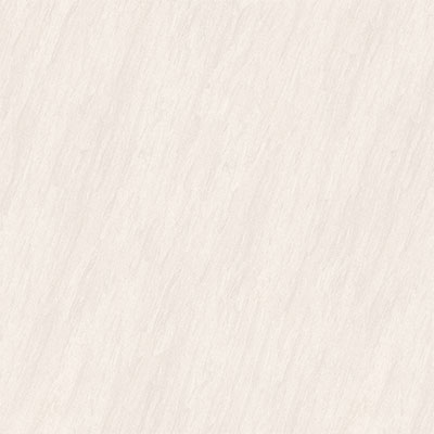 Gạch ốp lát KIS 60x60 K600907-Y - Image 4